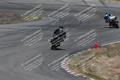 media/Apr-20-2025-AHRMA (Sun) [[393a79c373]]/Race/Group 4/Turn 4b/